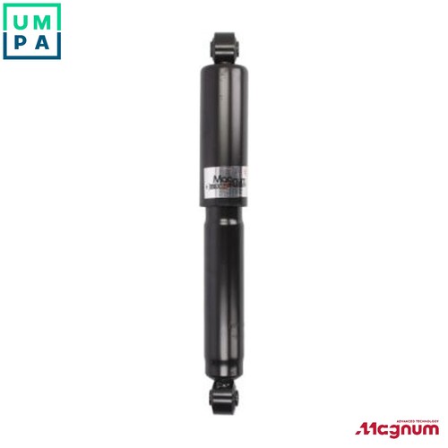 Shock absorber agp064mt for - absorber,