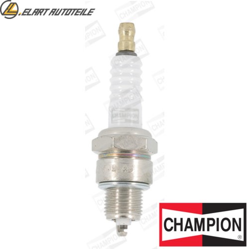 Spark plug oe007 t10 for - spark,