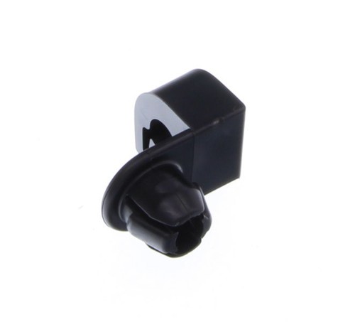 Fits psa 792833 - 792833, rear