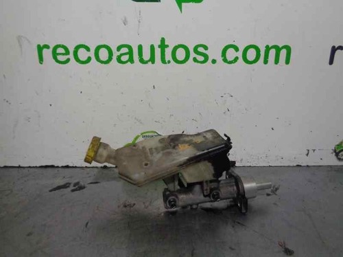 32067093 brake vaccum - , pump