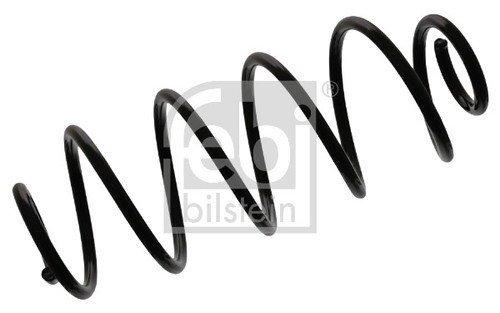 For febi 46882 coil - for, spring