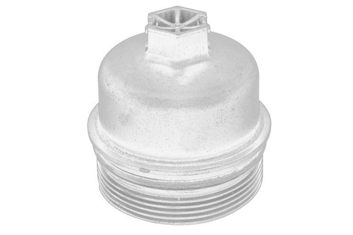 Fits for fiat 73500070 - fits,