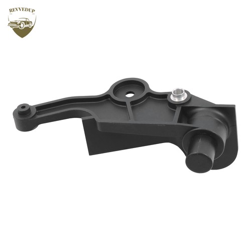 1920aw crankshaft position - 1920aw,
