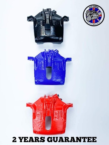 Genuine citroen front - c2,