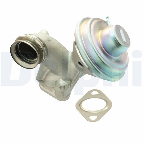 For delphi elektronika - for,