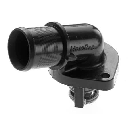 Coolant theraxleat fits - coolant,