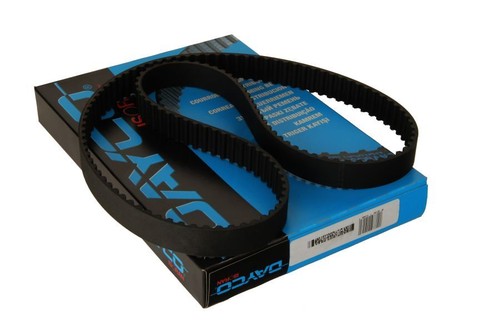 Fits dayco day94863 - fits,