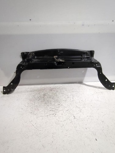 7106c2 178953 superior citroen - 7106c2,