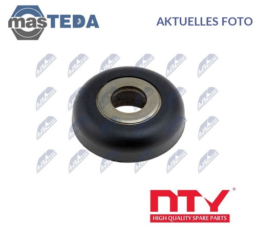 008a strut bearing - strut,
