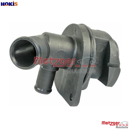 Coolant flange 4010105 for - 4010105,