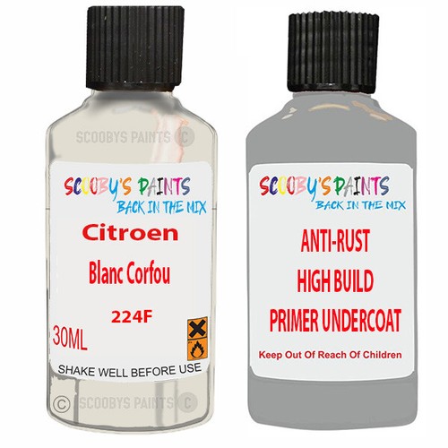 Blanc corfou 224f with - blanc,