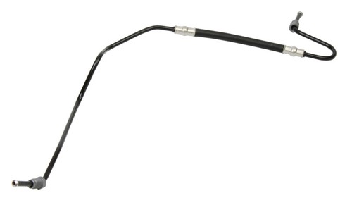 For psa 488766 brake pants - for, oe