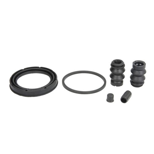Disc brake caliper - caliper, repair