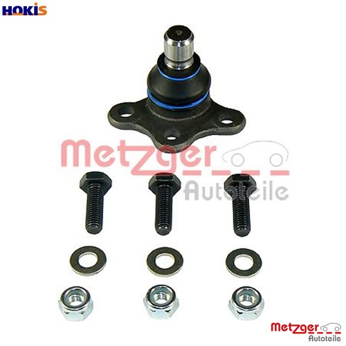 Ball joint 57009818 for - ball,