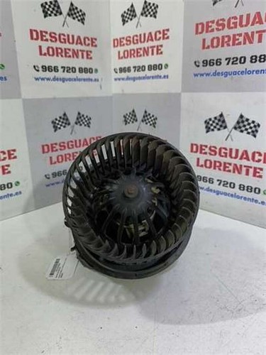 F665876t heating engine - f665876t,