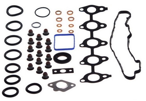 Head gasket set citroen - citroen, c3