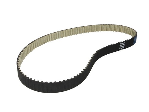 Fits dayco day941052 timing - dayco,