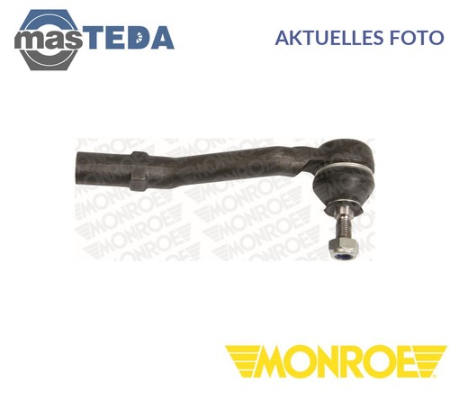 L38103 tie rod end axial - l38103,