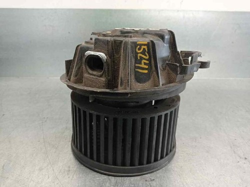Gmva86 heating engine - gmva86,