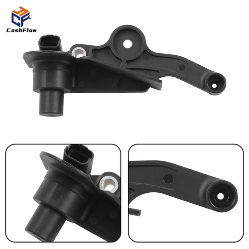 For citroen nemo peugeot - c2,