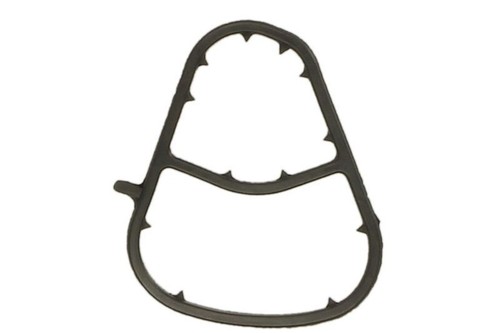 Fits ajusa aju01059600 seal - ajusa,