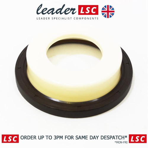 Crankshaft oil seal for - oil,