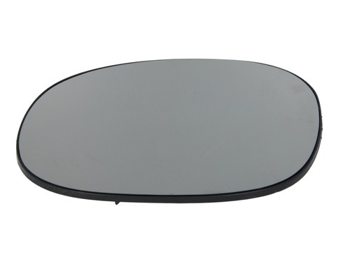 For blic 6102 1231851p - for, 6102-02-1231851p