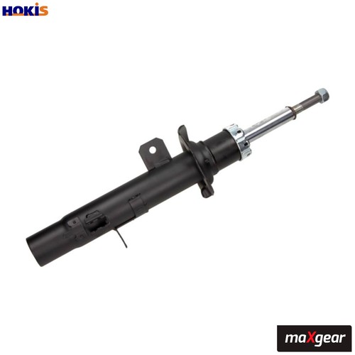 Shock absorber 0336 for - shock,