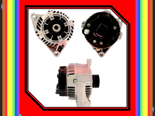 Alternator for peugeot citroen - peugeot,