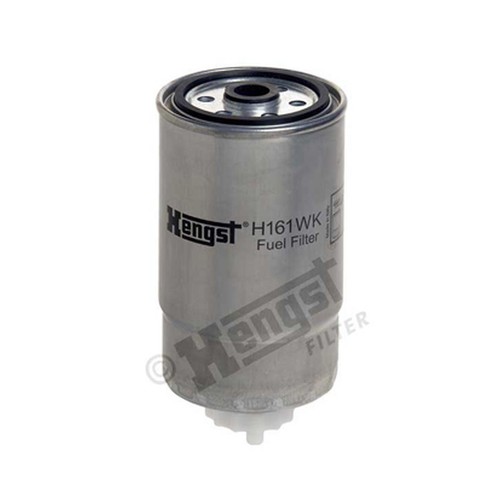 Fuel filter for - citroen, relay
