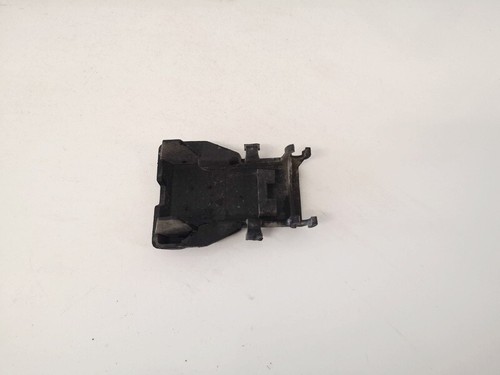 9647993480 other car - car, part