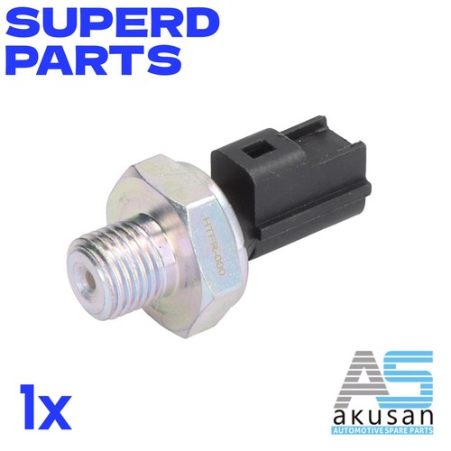 Oil pressure switch 330028 for - 330028,