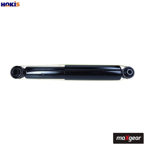 Shock absorber 0291 - shock,