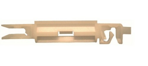 Citroen 10 windscreen - citroen, 02-10,