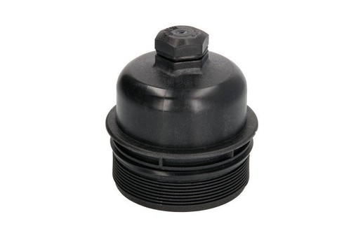 Fits hans pries hp723 789 - fits, cap