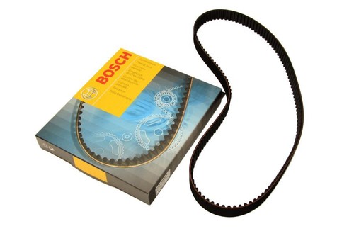 Fits bosch 987 949 - 949, 585
