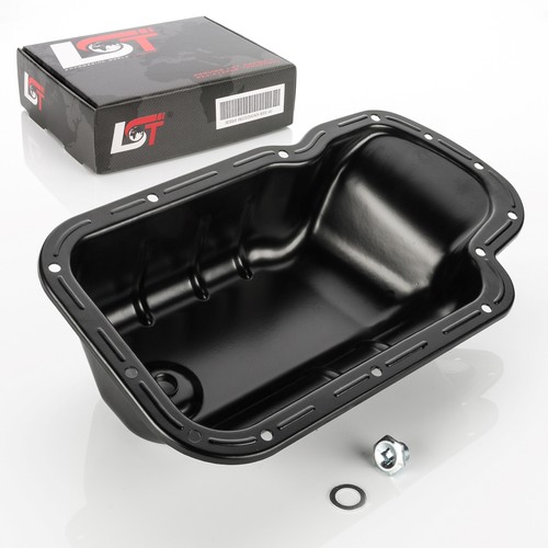 Oil pan for citroen - oil,