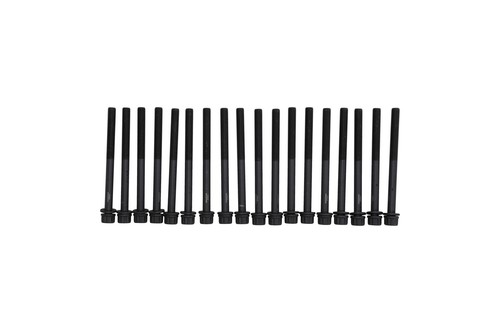 For kamoka 8709191 - kamoka, cylinder
