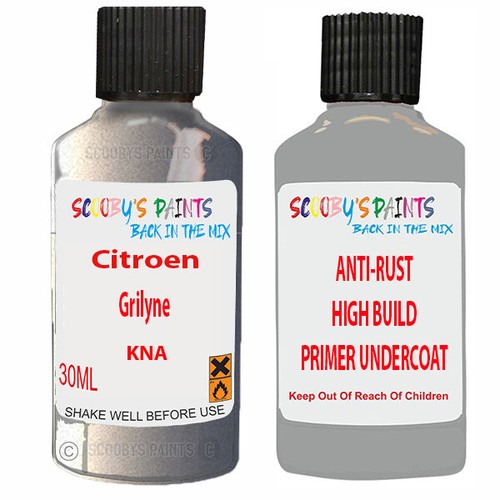 Grilyne kna with - grilyne,