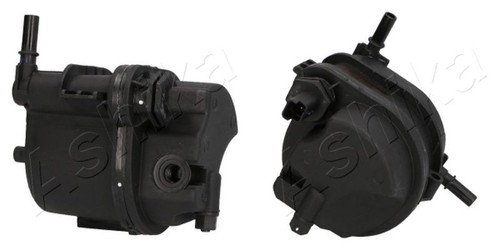 Ashika fuel filter - filter, for