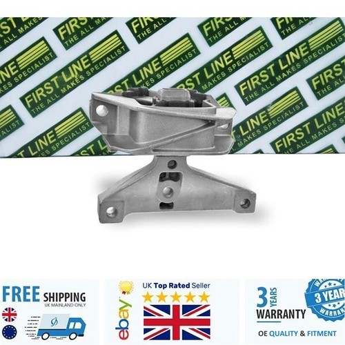 Engine mount fem4273 for - mount,
