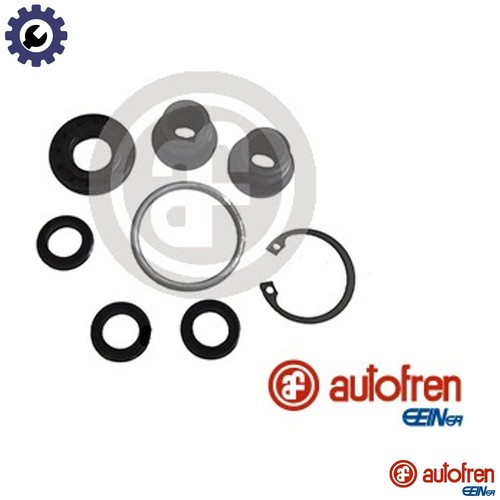 Repair kit brake master - repair,