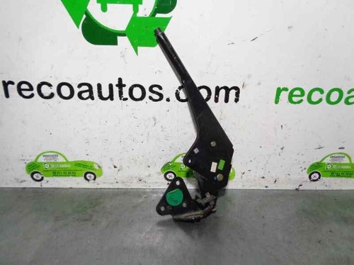 4701c2 2706639 handbrake - 4701c2,