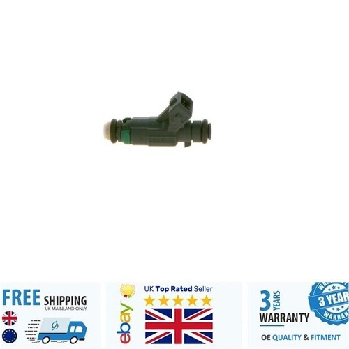 Injector 0280156324 for