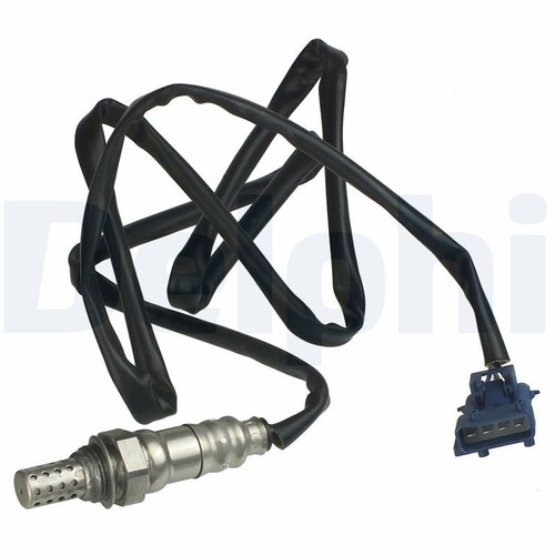 For delphi elektronika - delphi,
