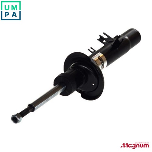 Shock absorber agc032mt for - agc032mt,
