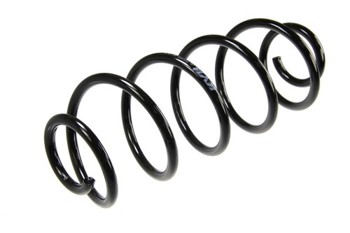 For kyb kybrh6407 - kybrh6407, coil