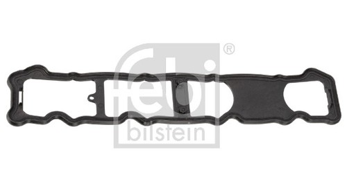 For febi 170494 rocker - 170494,