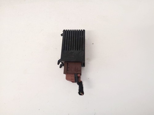 9652174380 fuel pump relay - ,