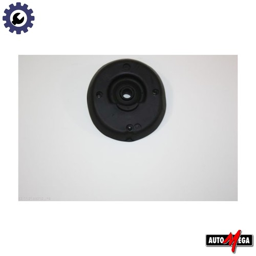 Suspension strut support mount - support,